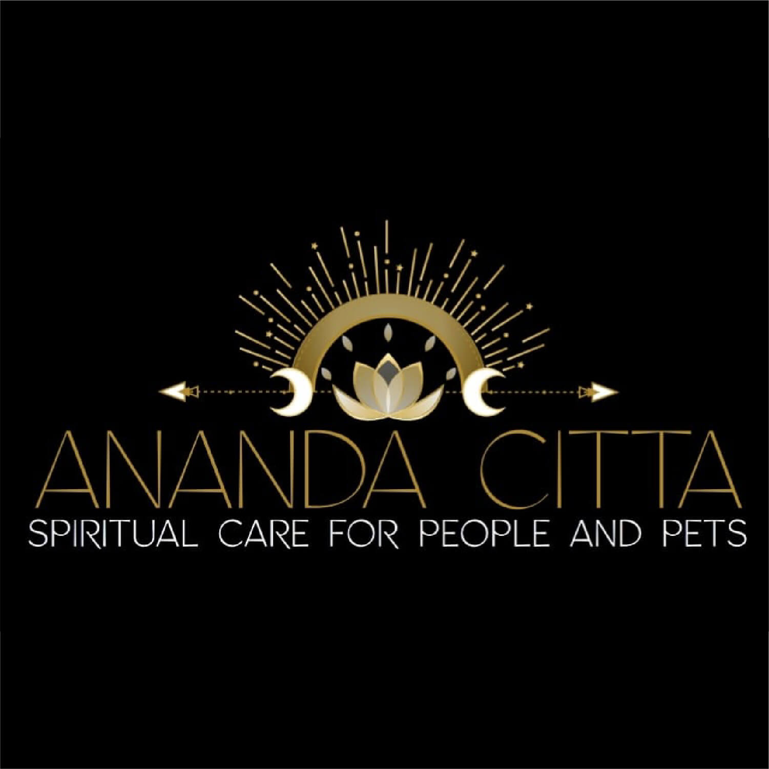 Ananda Citta Spiritual Care