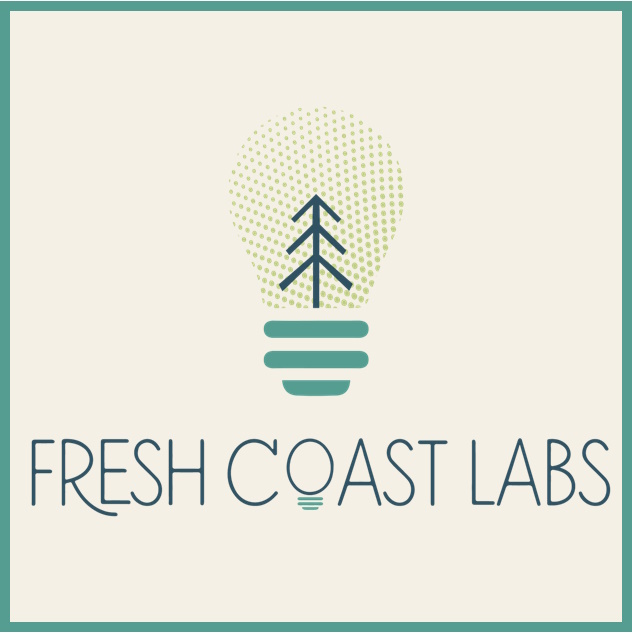 Fresh Coast Labs
