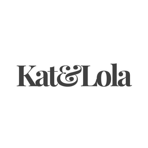 Kat & Lola