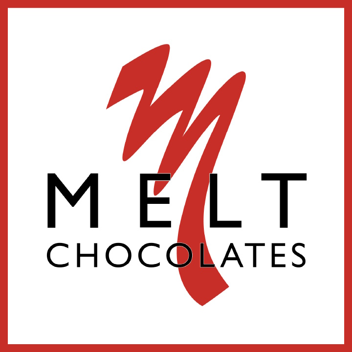Melt Chocolates