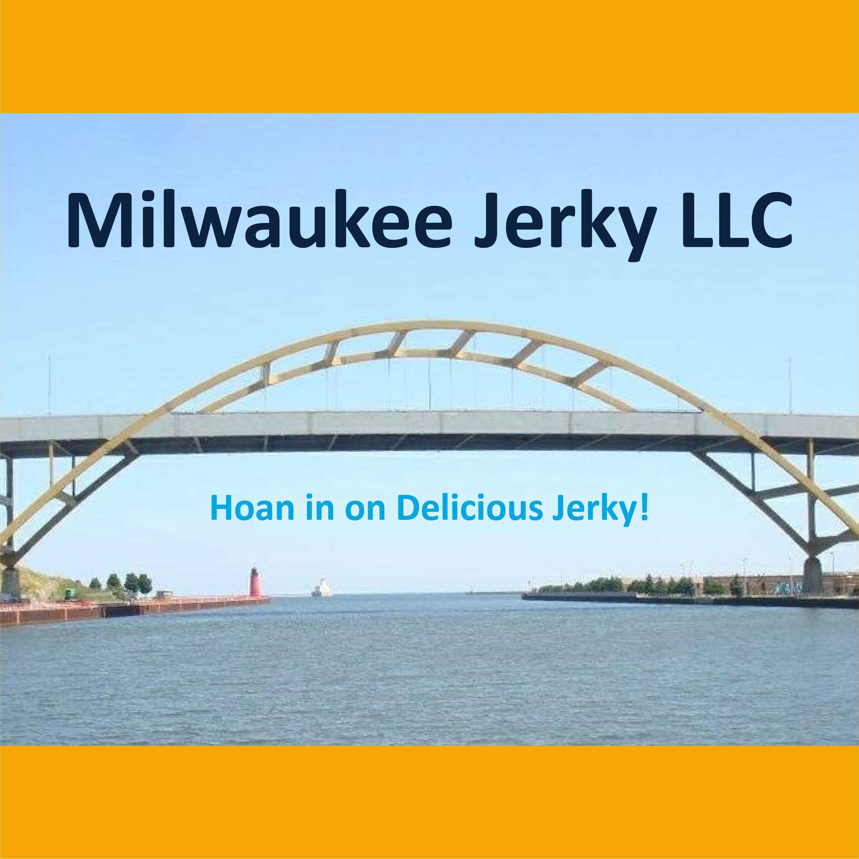 Milwaukee Jerky LLC