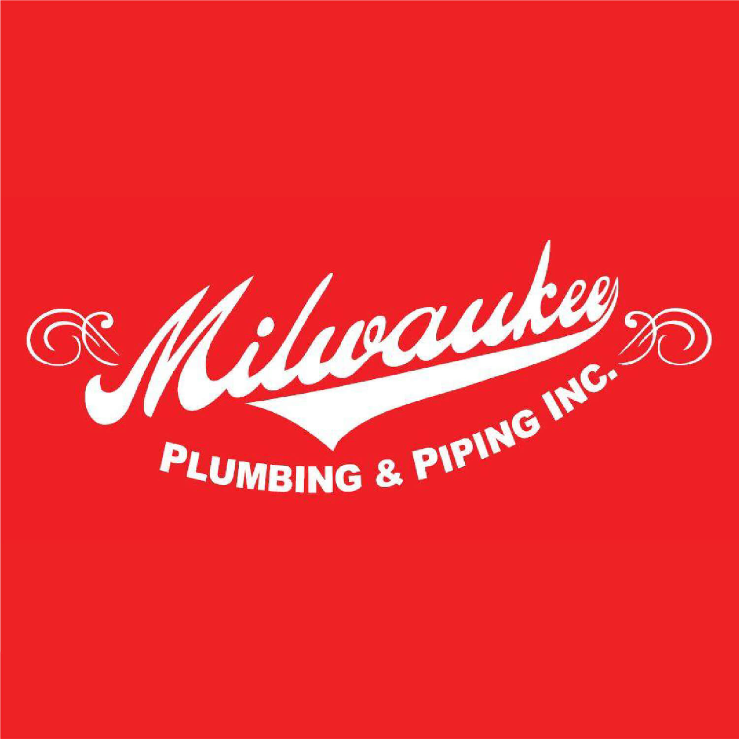Milwaukee Plumbing & Piping