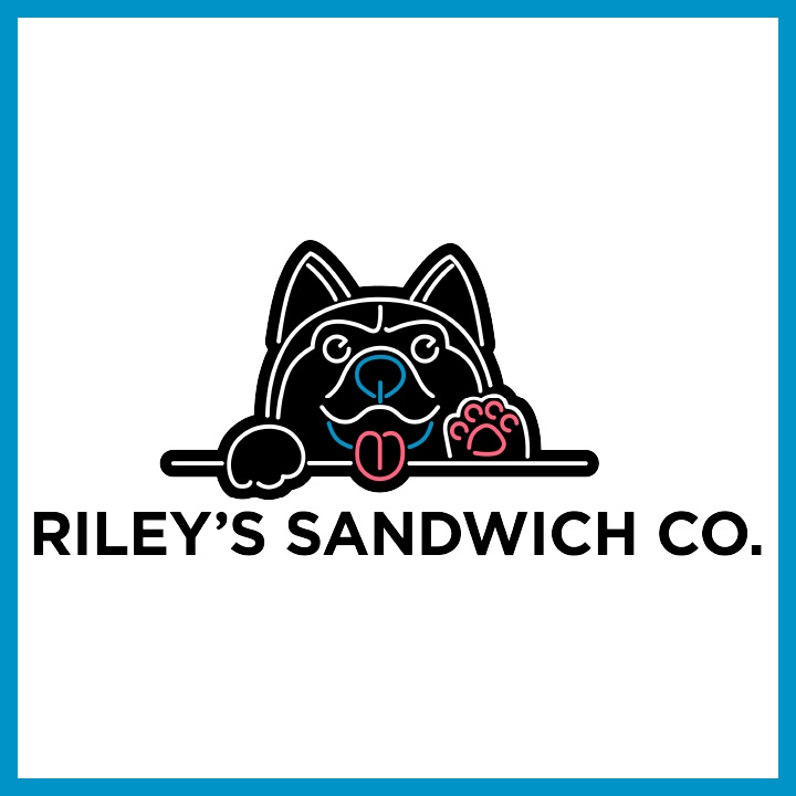 Riley's Sandwich Co.