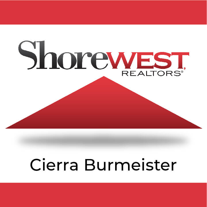 Cierra Burmeister | Licensed Agent