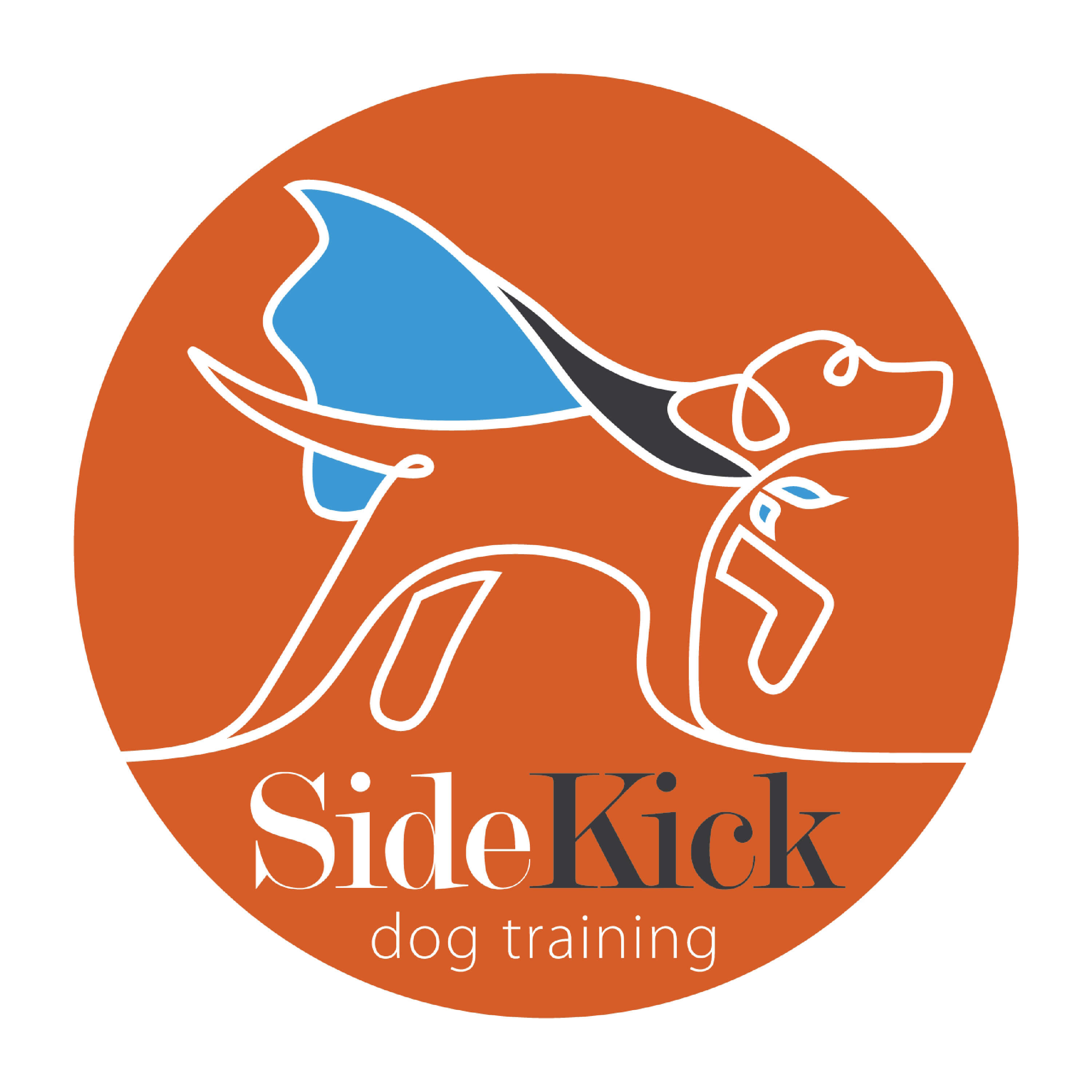 SideKick Dog Training