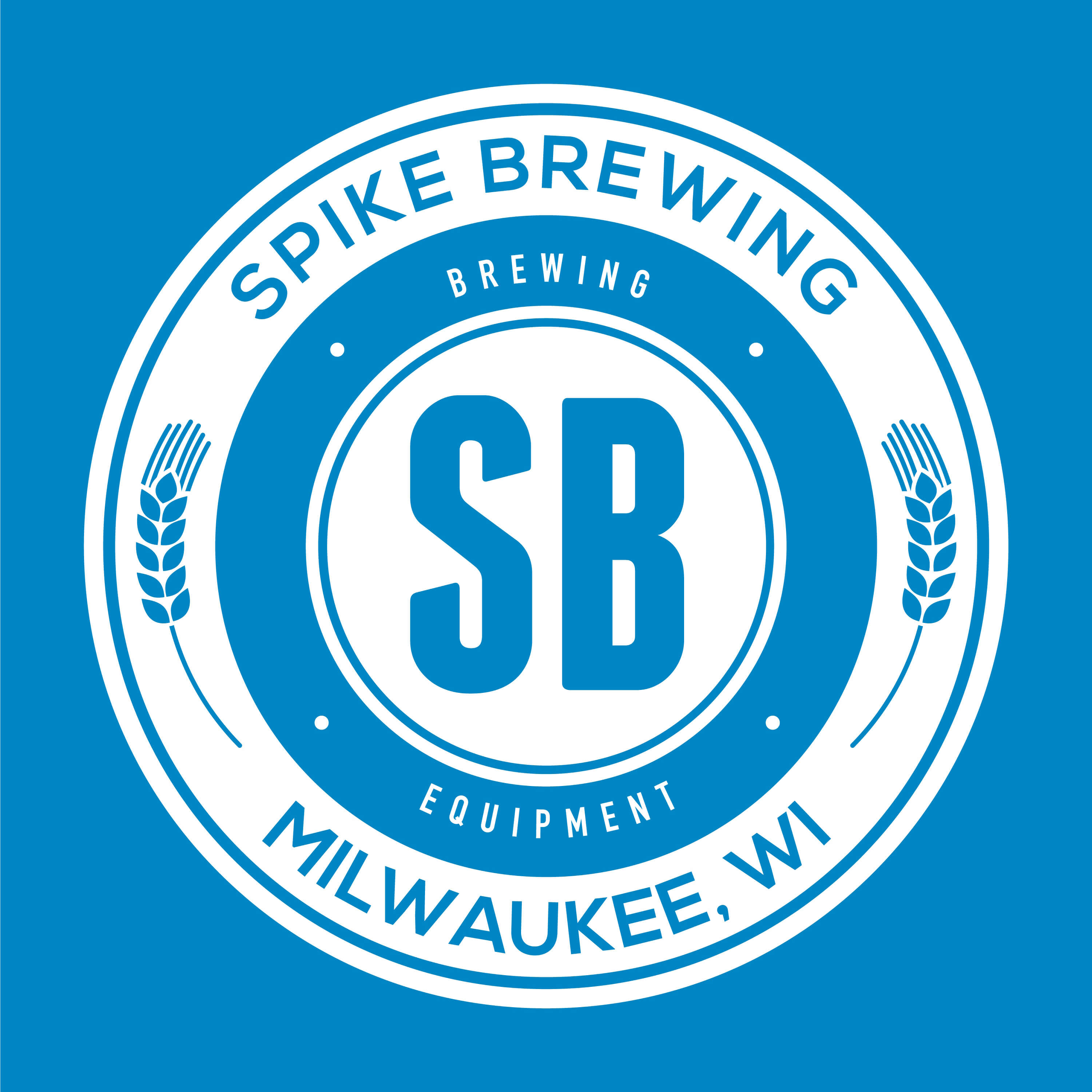 Spike Brewing