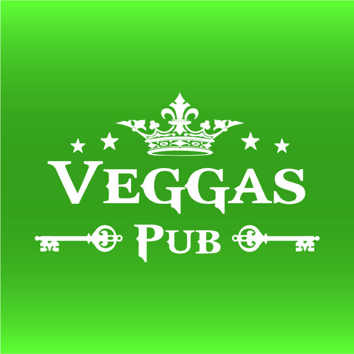Veggas Pub