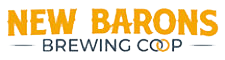 New Barons Brewing Coop